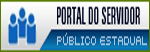 Portal do servidor Publico Estadual